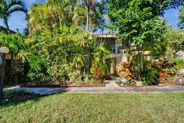 Riverwood, 19236 NE 25th Ave #231C, Ojus, Florida 33180, image 1