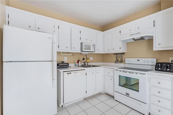 Castle Gardens, 4740 NW 21st St #408, Lauderhill, Florida 33313, image 1