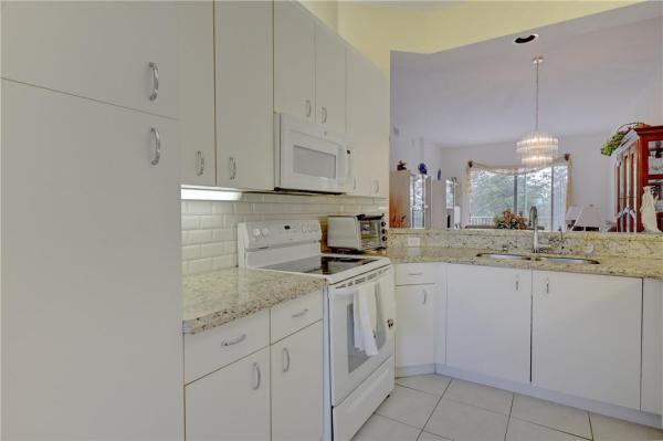 Weldon, 9539 Weldon Cir #F411, Tamarac, Florida 33321, image 1
