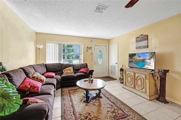 4609 Broadway St, Lake Worth, Florida 33463, image 1