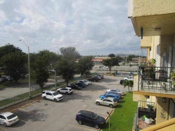 Towers Of Westland, 1975 W 44th Pl #404, Hialeah, Florida 33012, image 1