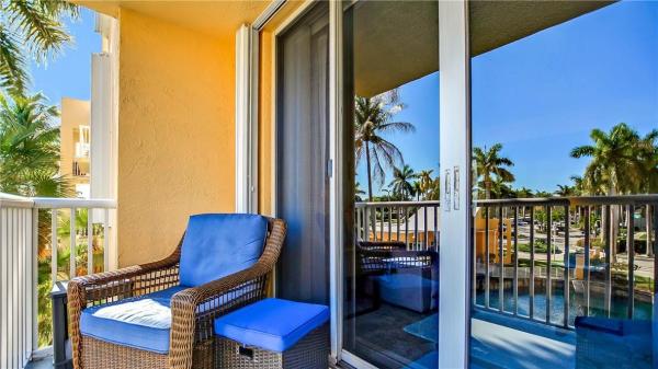 Sheridan East, 1450 SE 3rd Ave #306, Dania Beach, Florida 33004, image 3