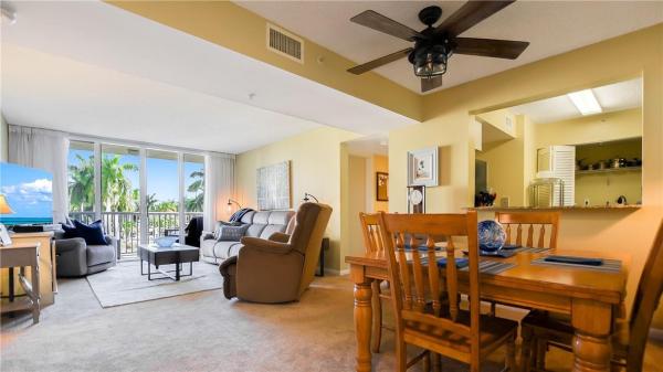 Sheridan East, 1450 SE 3rd Ave #306, Dania Beach, Florida 33004, image 1