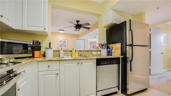 Sheridan East, 1450 SE 3rd Ave #306, Dania Beach, Florida 33004, image 2