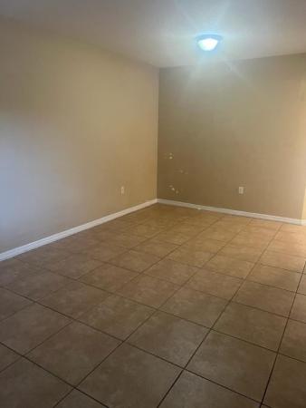 The Courts At Isles Of Bayshore, 22621 SW 88th Pl #202-8, Cutler Bay, Florida 33190, image 2