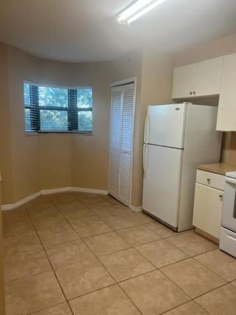 The Courts At Isles Of Bayshore, 22621 SW 88th Pl #202-8, Cutler Bay, Florida 33190, image 1