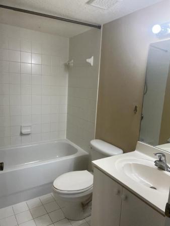 The Courts At Isles Of Bayshore, 22621 SW 88th Pl #202-8, Cutler Bay, Florida 33190, image 3