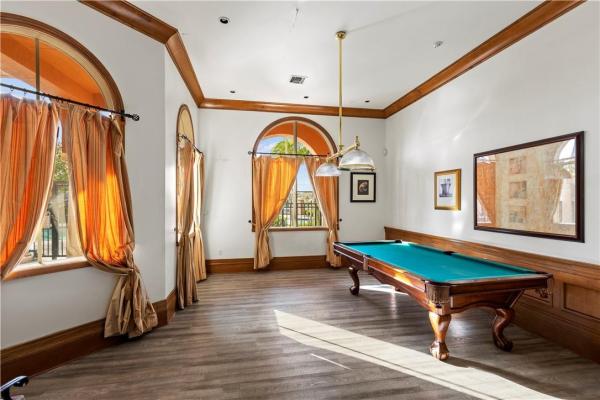Villaggio, 4700 SW 160th Ave #414, Miramar, Florida 33027, image 1