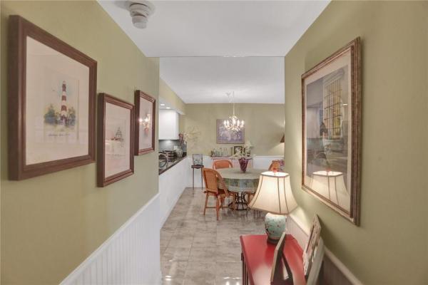 Sea Ranch Club A, 5100 N Ocean Blvd #301, Lauderdale By The Sea, Florida 33308, image 1