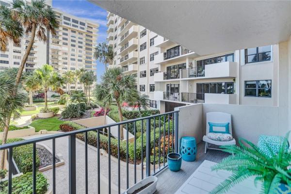 Sea Ranch Club A, 5100 N Ocean Blvd #301, Lauderdale By The Sea, Florida 33308, image 2