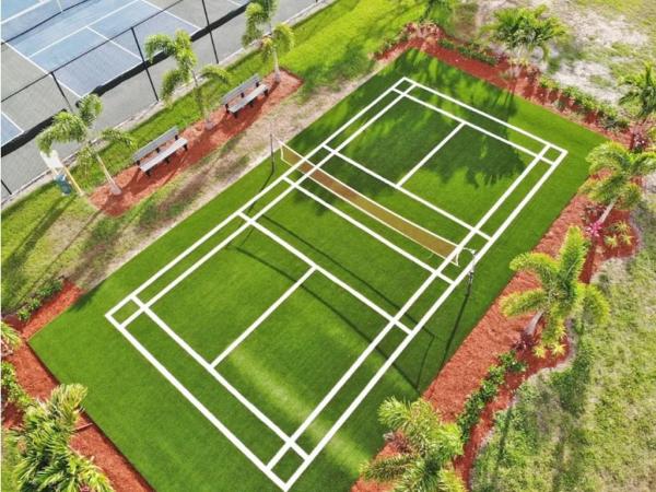 Tilford, 528 Tilford X, Deerfield Beach, Florida 33442, image 3