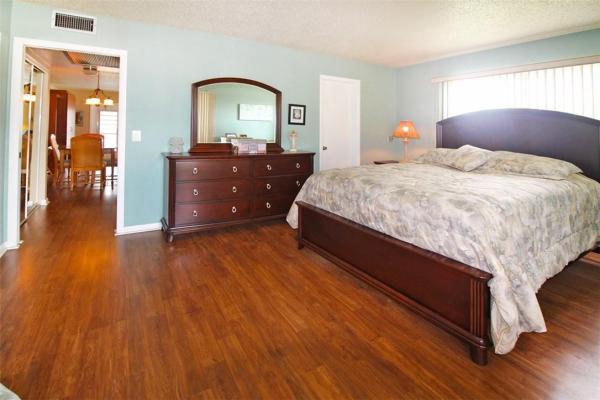 Tilford, 528 Tilford X, Deerfield Beach, Florida 33442, image 2