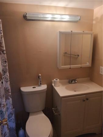 Upminster, 180 Upminster I, Deerfield Beach, Florida 33442, image 1