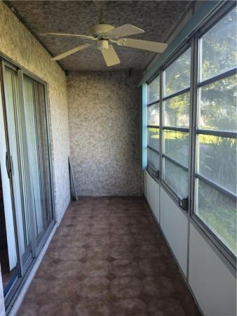 Upminster, 180 Upminster I, Deerfield Beach, Florida 33442, image 2