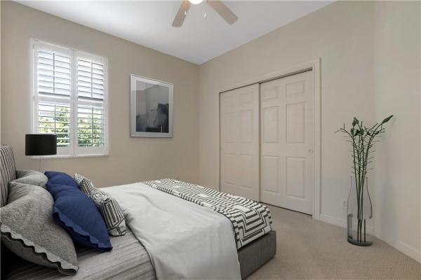 The Estates At Heron Bay, 6636 NW 127th Ter, Parkland, Florida 33076, image 1