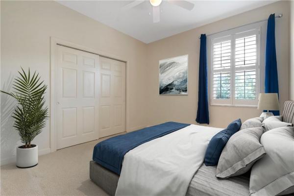 The Estates At Heron Bay, 6636 NW 127th Ter, Parkland, Florida 33076, image 3