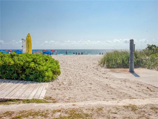Sky Ranch Apartments, 3424 SE 12th St #C3, Pompano Beach, Florida 33062, image 1