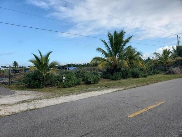 Redland No HOA, 21551 SW 280th St, Redland, Florida 33031, image 2