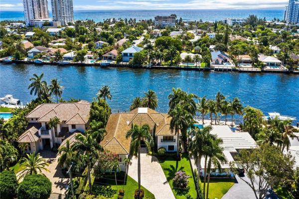 Palm Ridge, 290 SE 28th Ave, Pompano Beach, Florida 33062, image 1