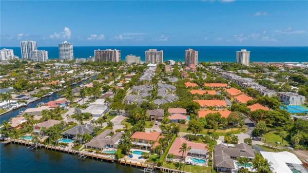 Village By The Sea, 1967 S Ocean Blvd #107, Lauderdale By The Sea, Florida 33062, image 3