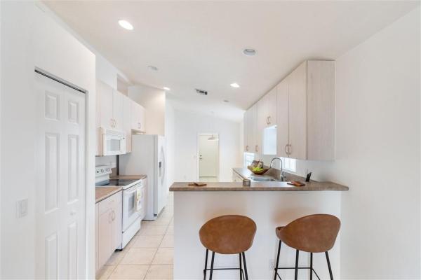 Bellaggio, 9593 Positano Way, Lake Worth, Florida 33467, image 1