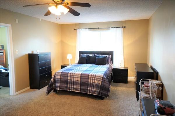 Oakland Grove Village, 669 W Oakland Park Blvd #209B, Oakland Park, Florida 33311, image 1