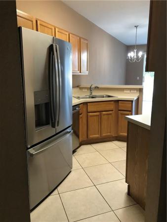 Pipers Cay, 780 Pipers Cay Dr, West Palm Beach, Florida 33415, image 2