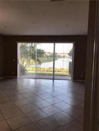 Pipers Cay, 780 Pipers Cay Dr, West Palm Beach, Florida 33415, image 1