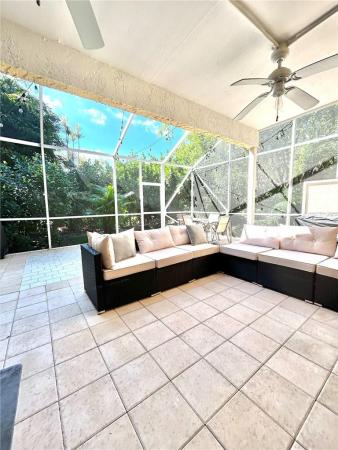 Brookhaven, 5642 Santiago Cir, Boca Raton, Florida 33433, image 1
