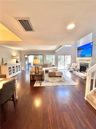 Brookhaven, 5642 Santiago Cir, Boca Raton, Florida 33433, image 2