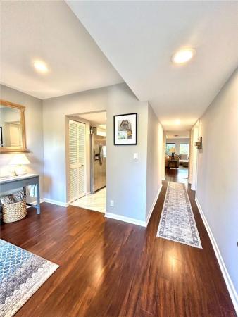 Brookhaven, 5642 Santiago Cir, Boca Raton, Florida 33433, image 3