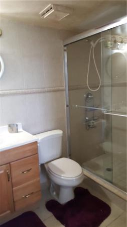 Palm Springs 1, 7895 Margate Blvd #105, Margate, Florida 33063, image 1