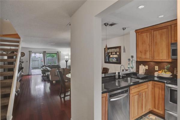 Pines West, 3046 S Oakland Forest Dr #2504, Oakland Park, Florida 33309, image 1