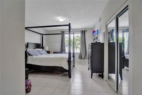 Coconuts, 72 Whitehead Cir, Weston, Florida 33326, image 1