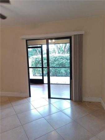 11 Via De Casas Norte, Boynton Beach, Florida 33426, image 1