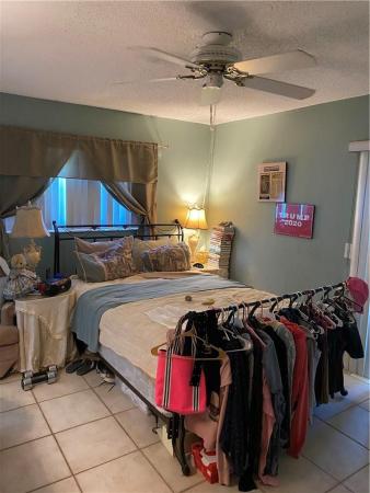 Tilford, 297 Tilford N, Deerfield Beach, Florida 33442, image 2