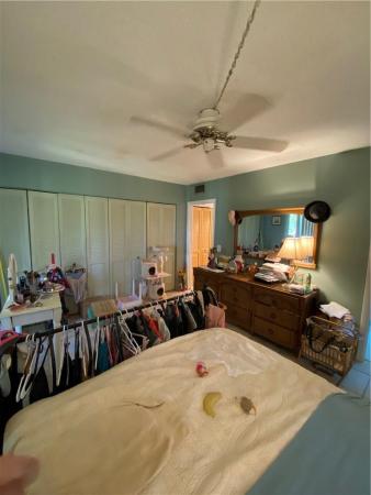 Tilford, 297 Tilford N, Deerfield Beach, Florida 33442, image 3