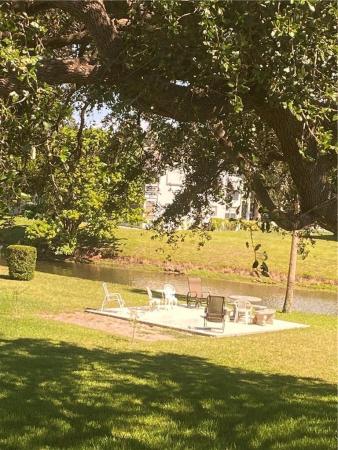 Tilford, 297 Tilford N, Deerfield Beach, Florida 33442, image 1