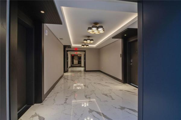 Merrick Manor, 301 Altara Ave #713, Coral Gables, Florida 33146, image 1