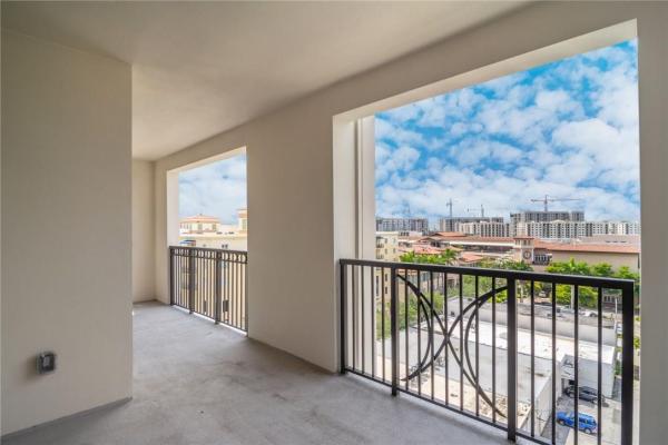 Merrick Manor, 301 Altara Ave #713, Coral Gables, Florida 33146, image 3