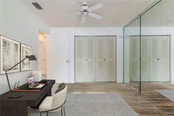 Eastgate At Whisper Walk, 8319 Summerbreeze Ln, Boca Raton, Florida 33496, image 1