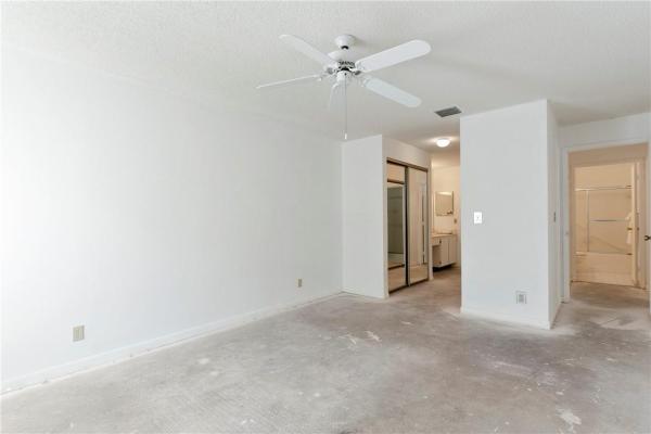 Eastgate At Whisper Walk, 8319 Summerbreeze Ln, Boca Raton, Florida 33496, image 3