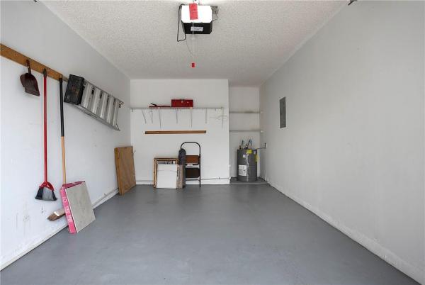 Eastgate At Whisper Walk, 8319 Summerbreeze Ln, Boca Raton, Florida 33496, image 2