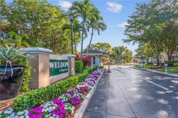 Weldon, 9537 Weldon Cir #I107, Tamarac, Florida 33321, image 1