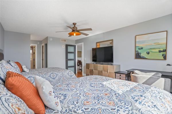 Royal Coast, 2000 S Ocean Blvd #14K, Lauderdale By The Sea, Florida 33062, image 1