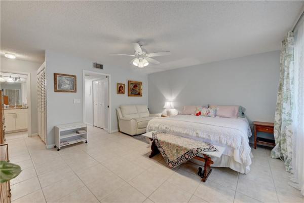High Point Of Delray 6, 1362 High Point Way SE #B, Delray Beach, Florida 33445, image 3