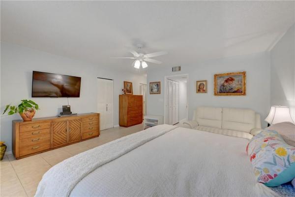 High Point Of Delray 6, 1362 High Point Way SE #B, Delray Beach, Florida 33445, image 1