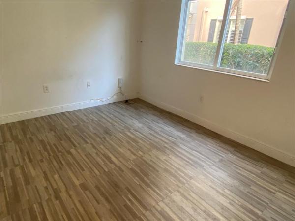 Vistazo At Boca Raton, 3611 NW 5th Ter, Boca Raton, Florida 33431, image 2