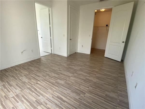 Vistazo At Boca Raton, 3611 NW 5th Ter, Boca Raton, Florida 33431, image 3