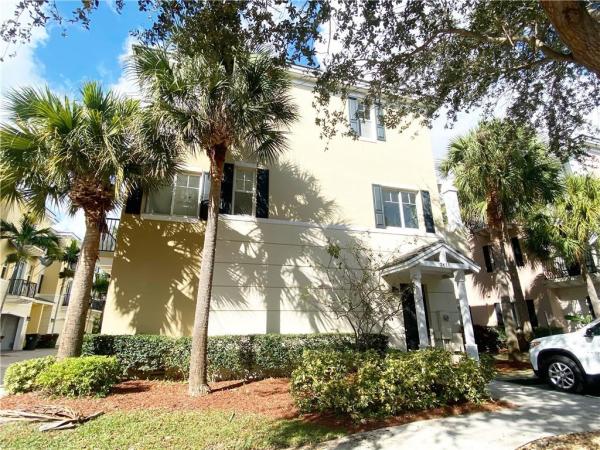 Vistazo At Boca Raton, 3611 NW 5th Ter, Boca Raton, Florida 33431, image 1